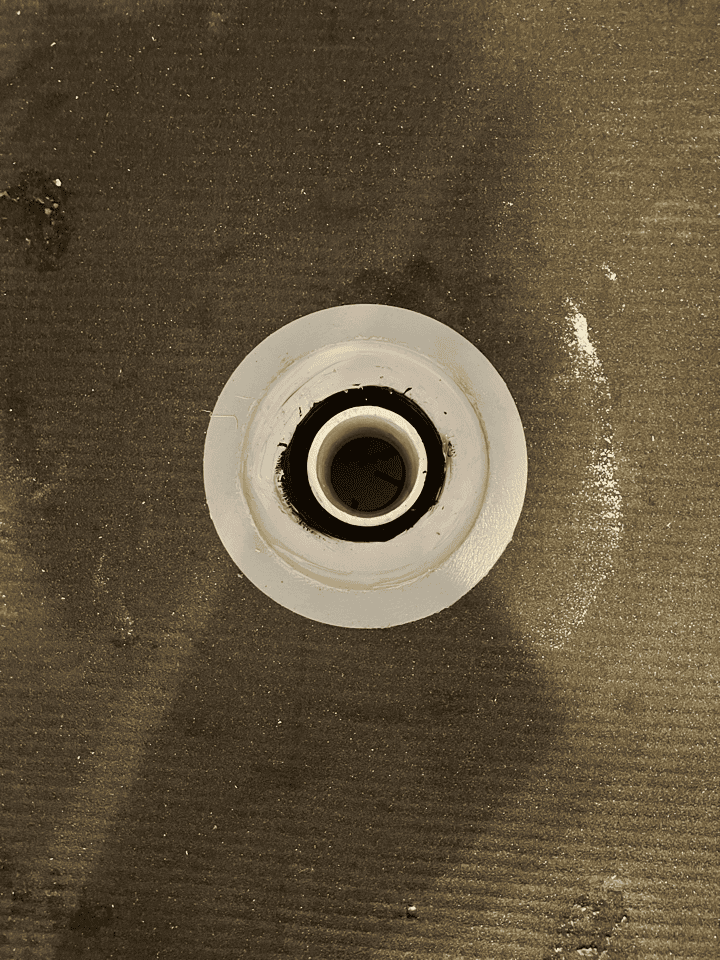 Coving16