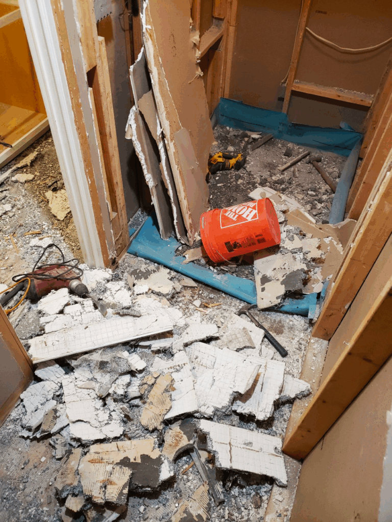 Coving22