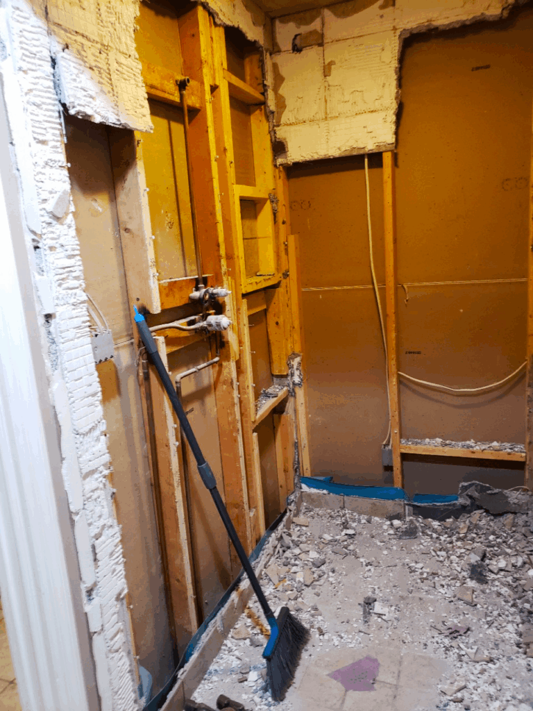Coving23