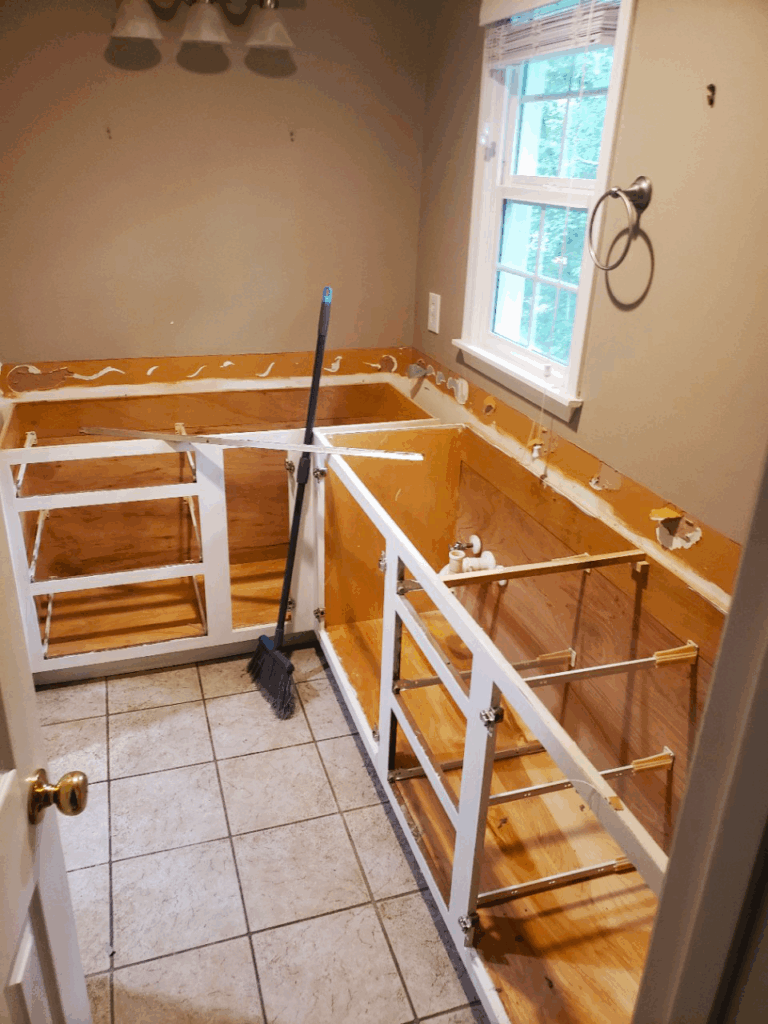 Coving25