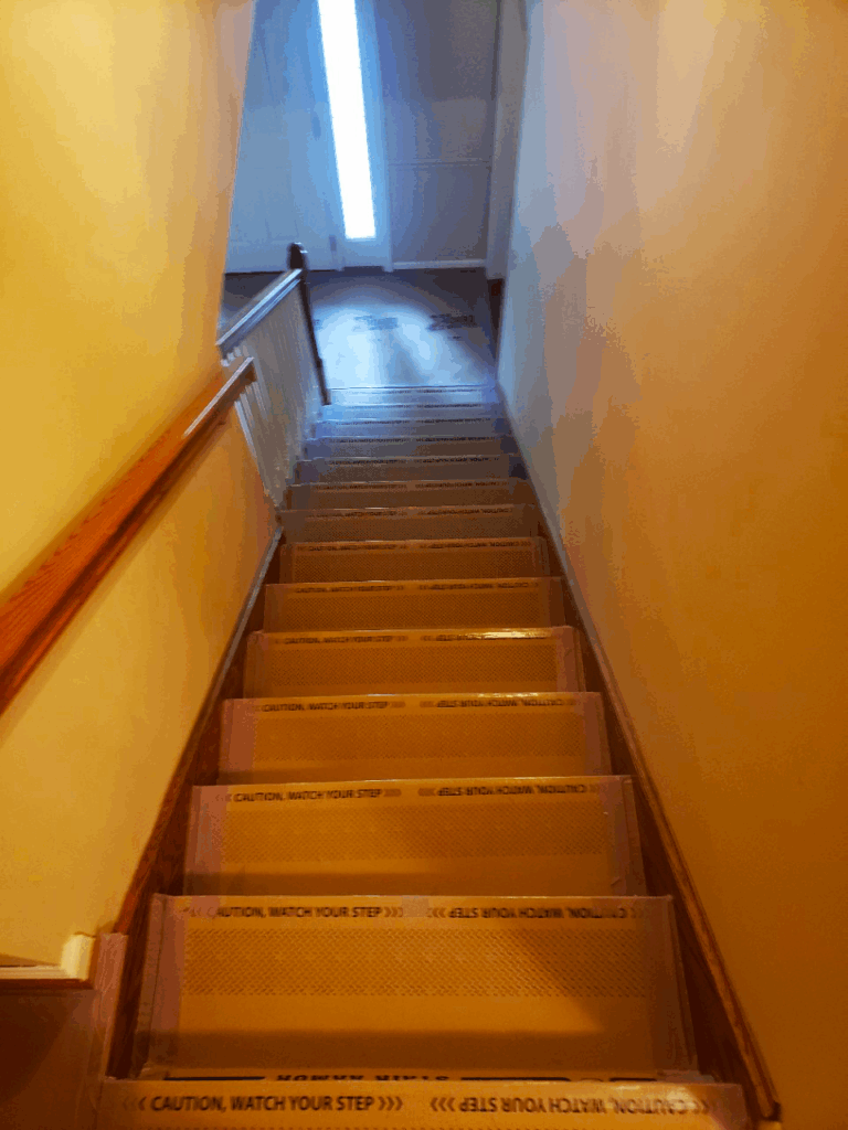 Coving29