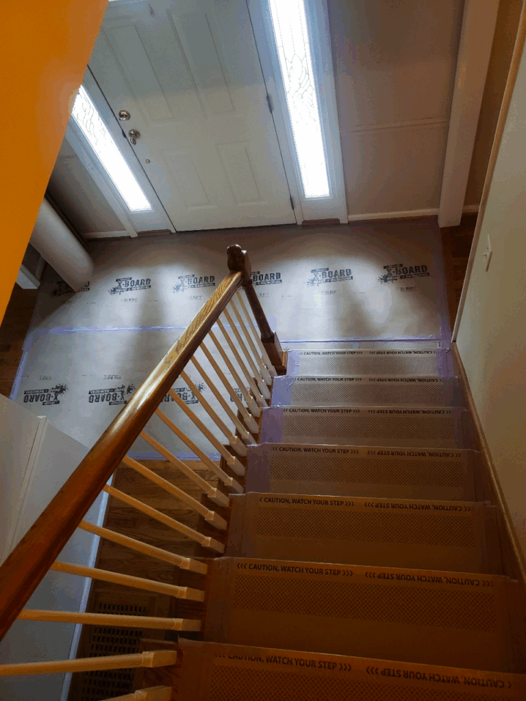 Coving30