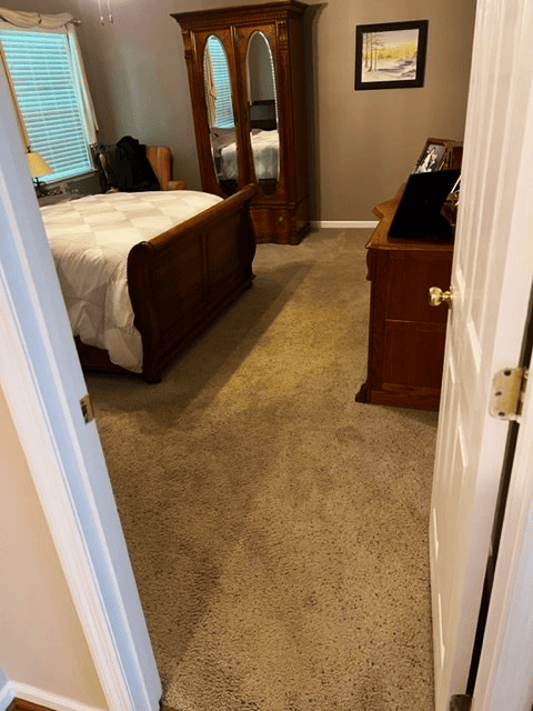 ideas for master bedroom additions picture