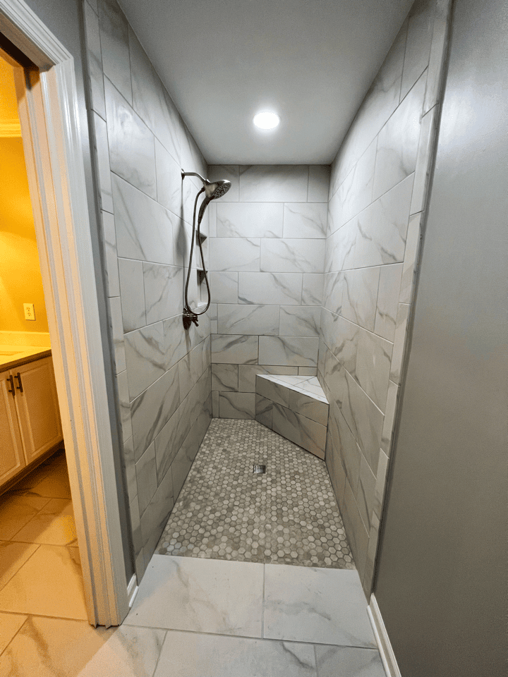 Coving56