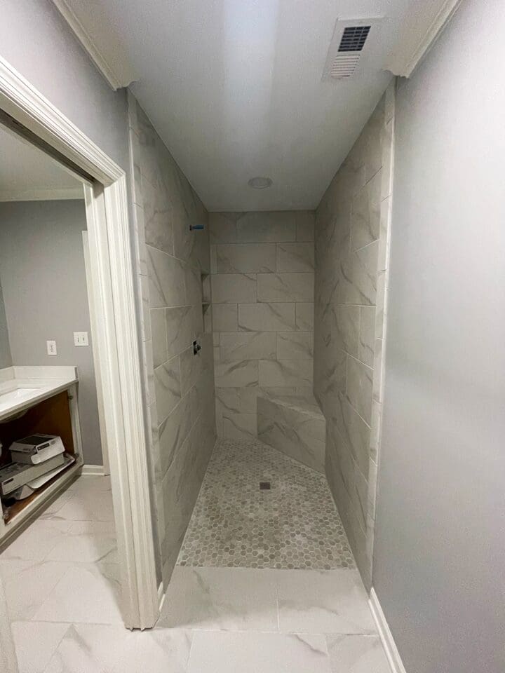 Coving61