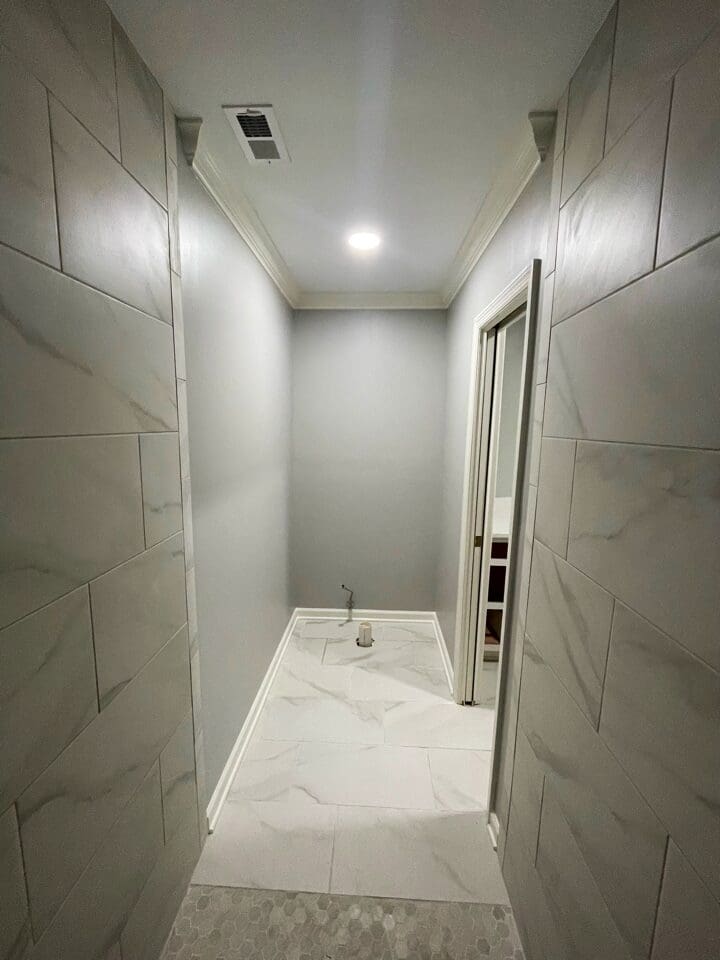 Coving62