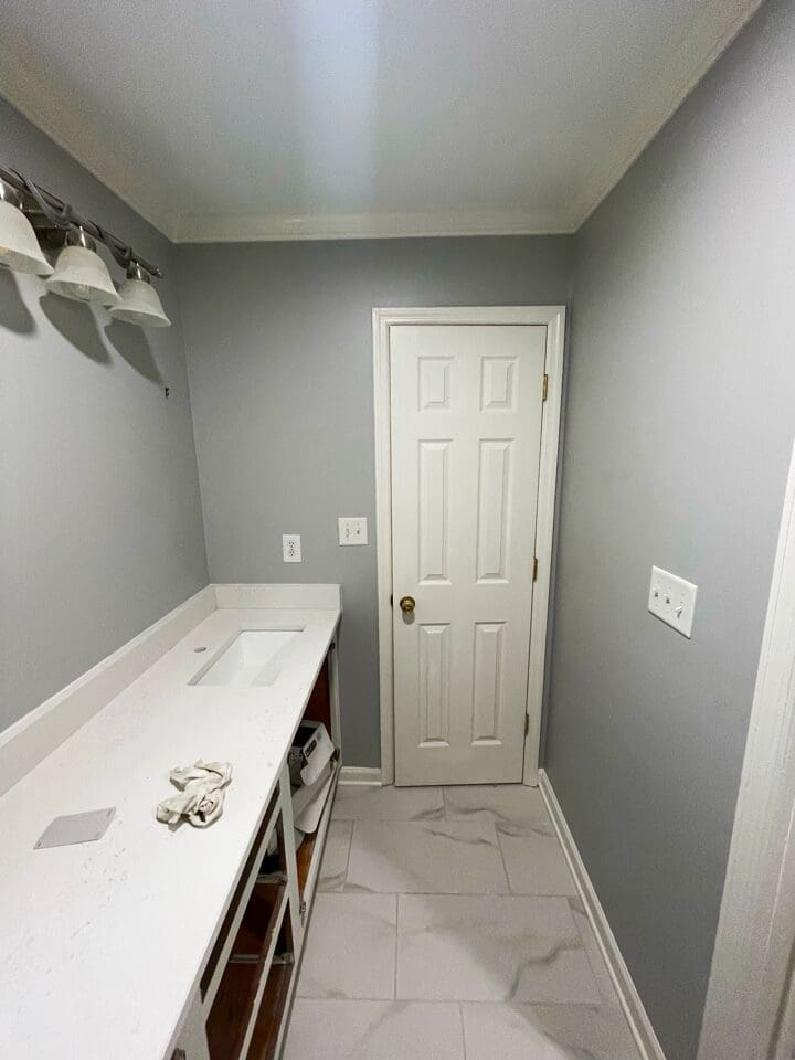 Coving64