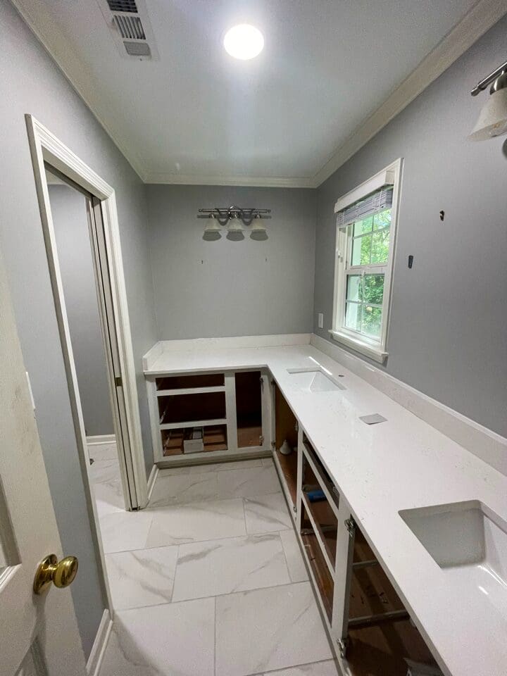 Coving65