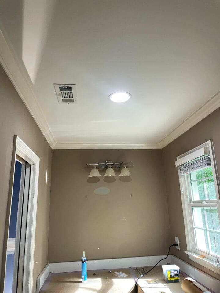 Coving66