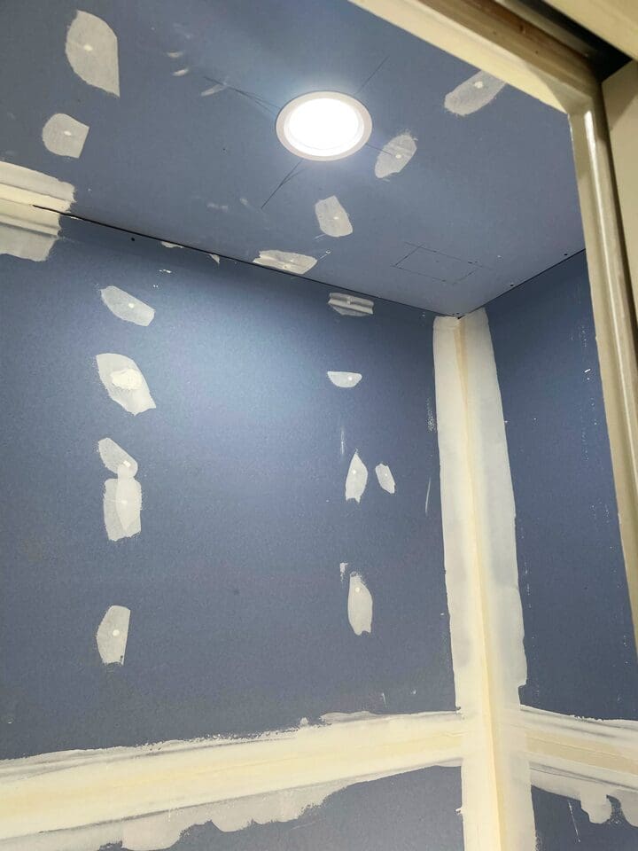Coving67