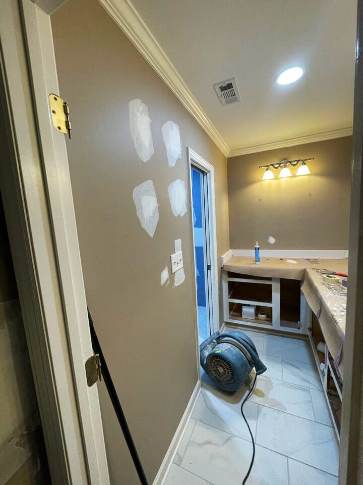 Coving72