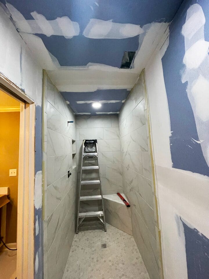 Coving74