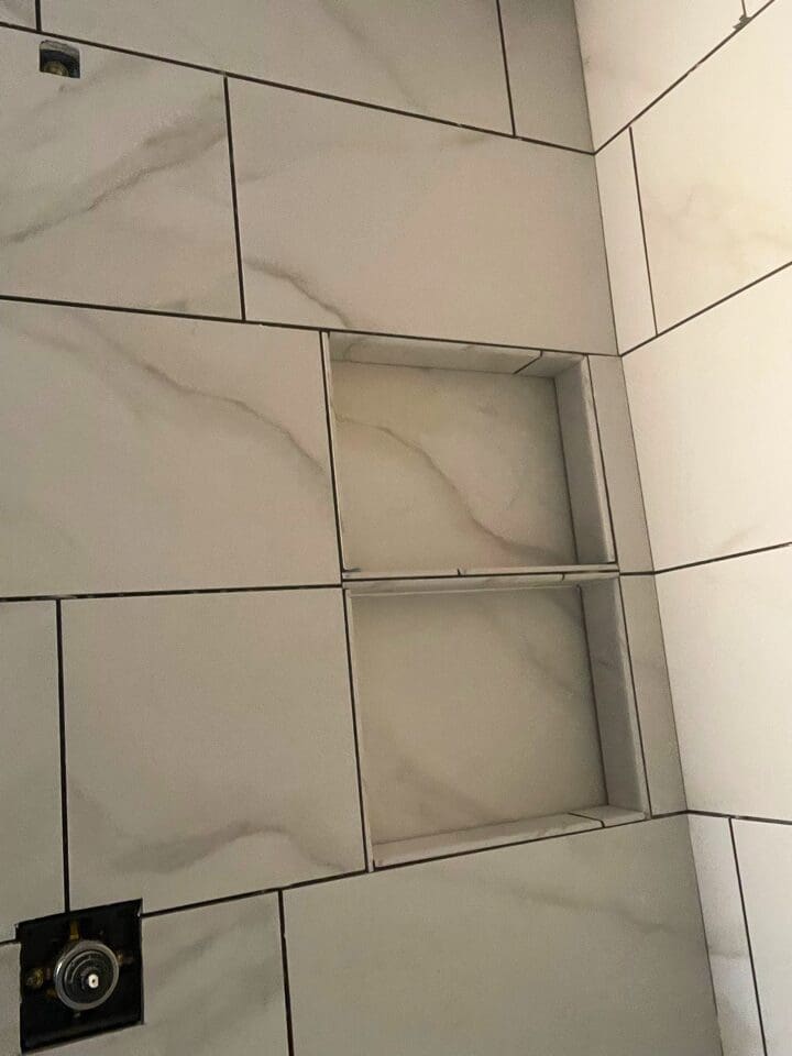 Coving86