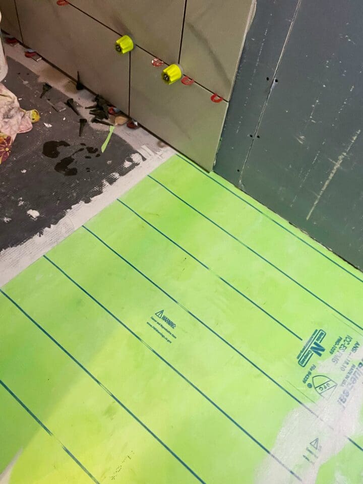 Coving90