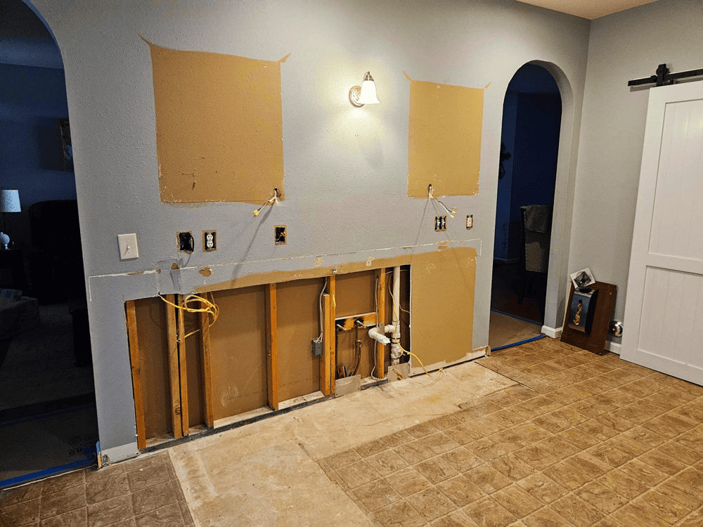 Reliable Design Build Remodel Reliable Design-build-remodel