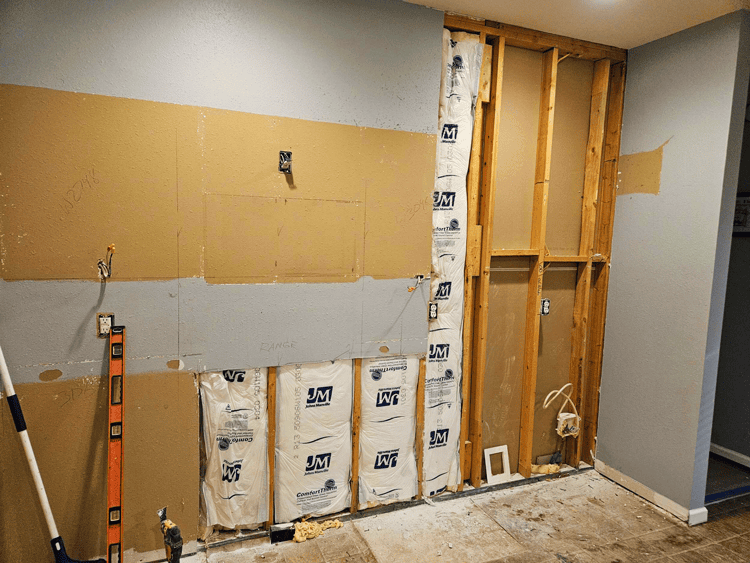 Reliable Design Build Remodel Reliable Design-build-remodel