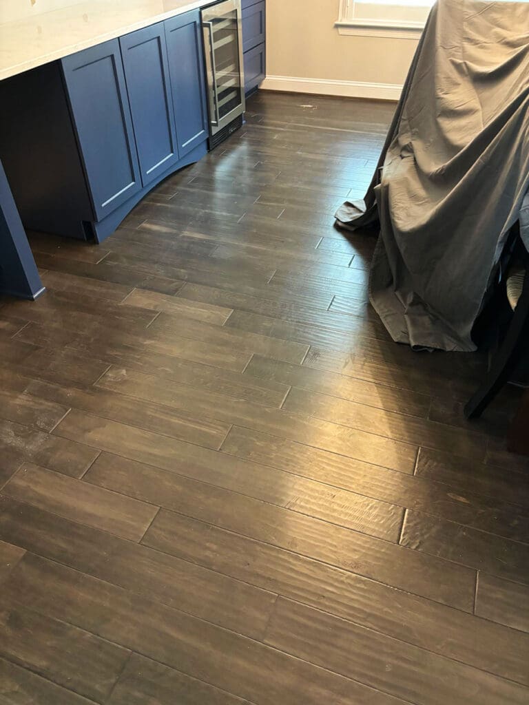 Img 0291