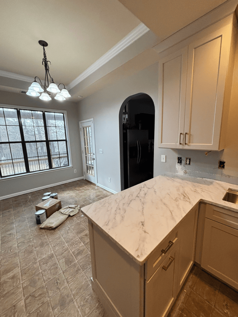 master kitchen design eagle point picture