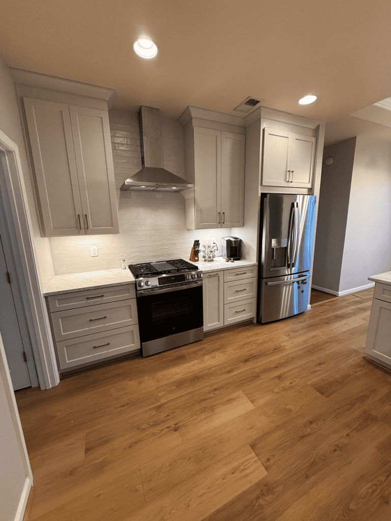 Img 3030 gourmet kitchen island designs picture