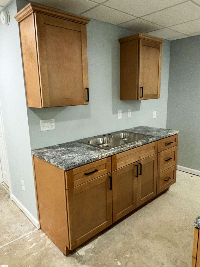 Img 0812