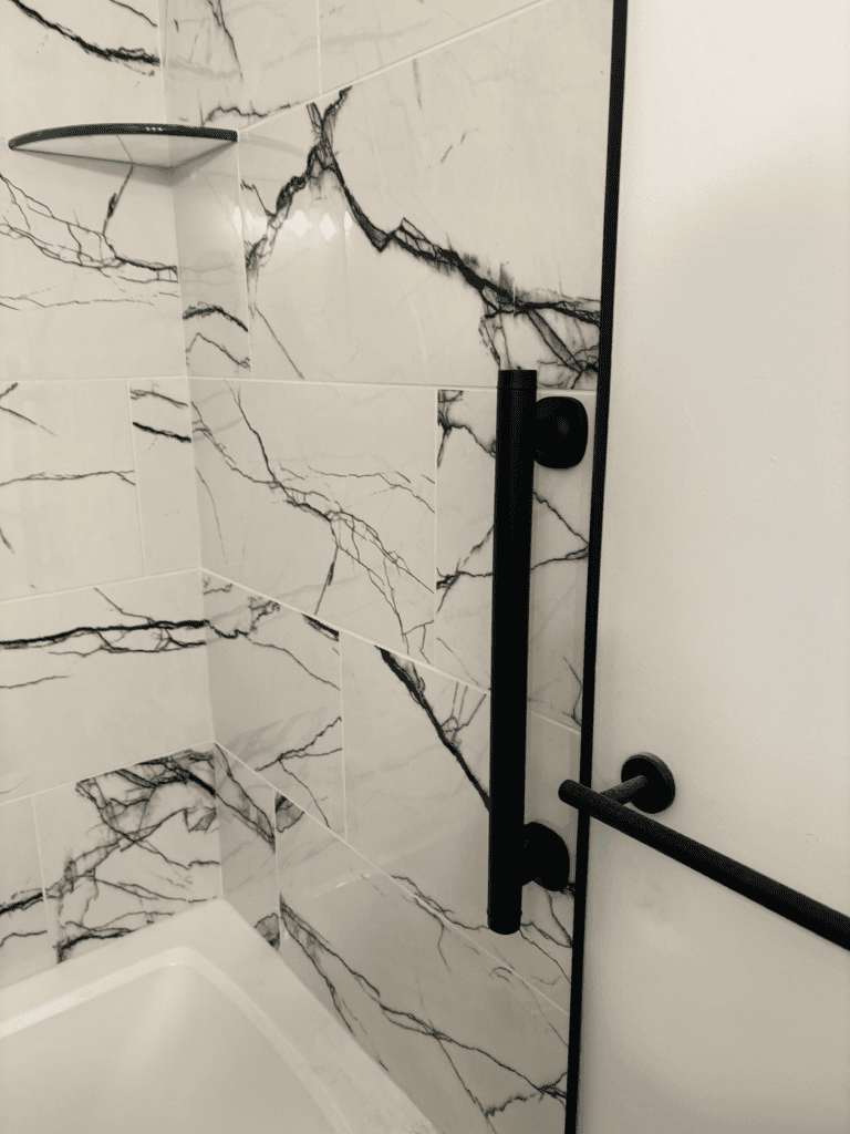 Img 9160 1874 2x Luxury Home Remodel Company picture