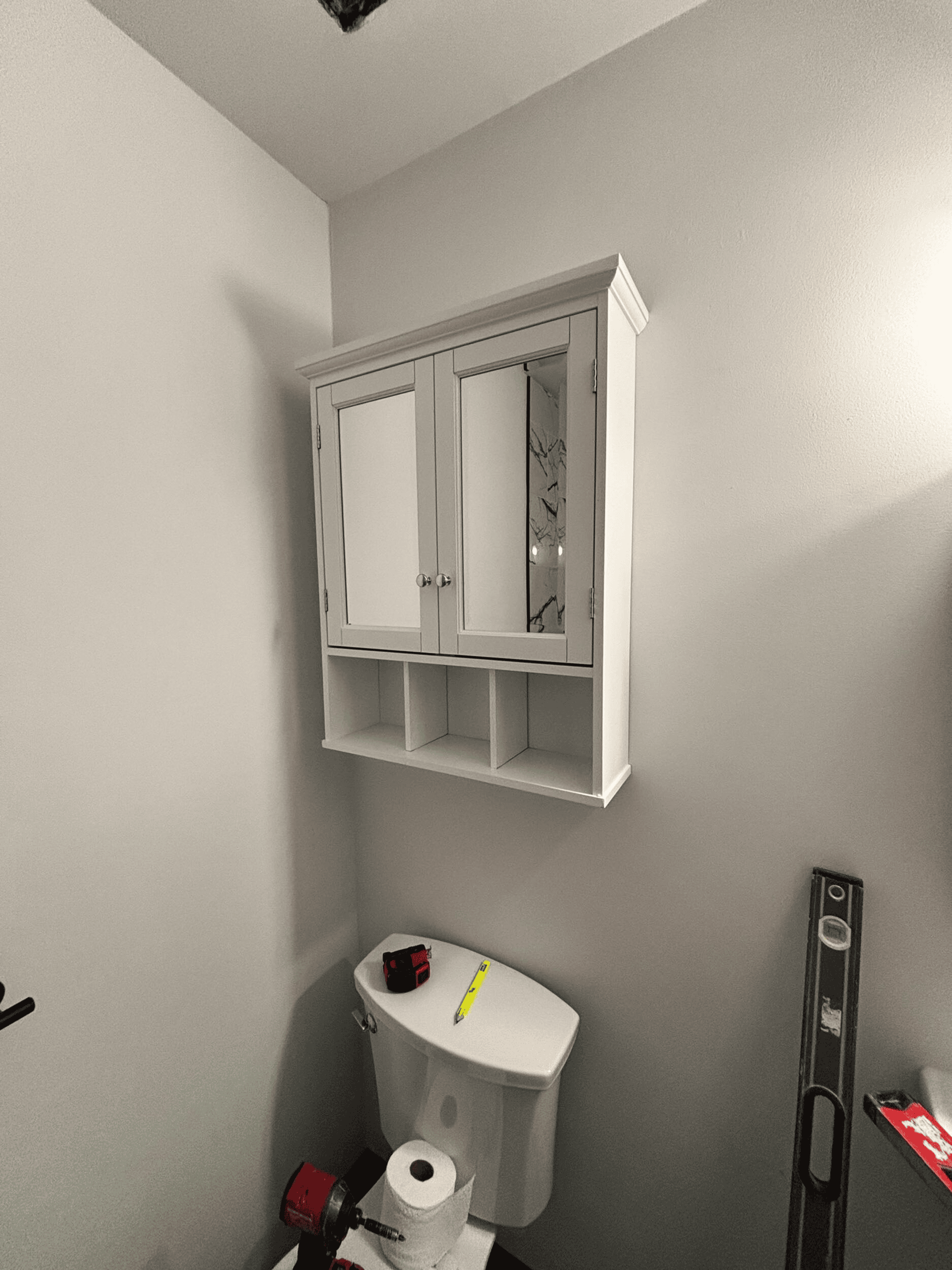 bathroom decor ideas picture