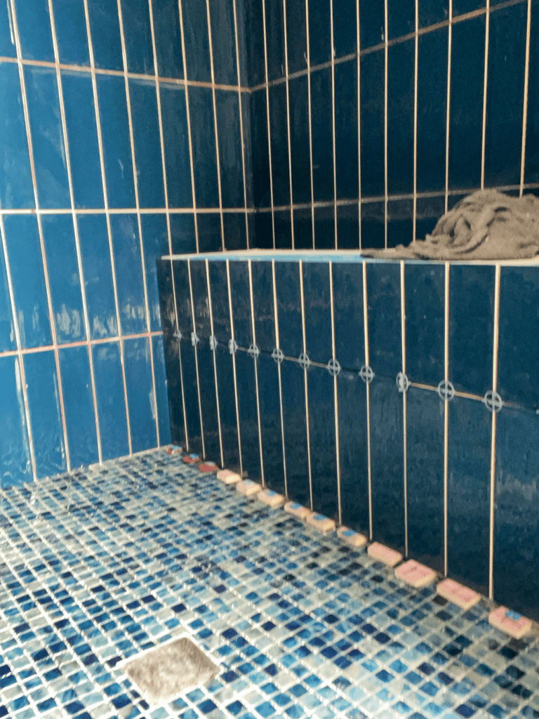 bathroom remodelers meadowbrook picture