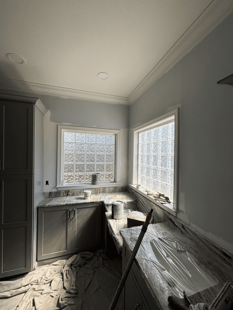 bathroom remodelers meadowbrook picture