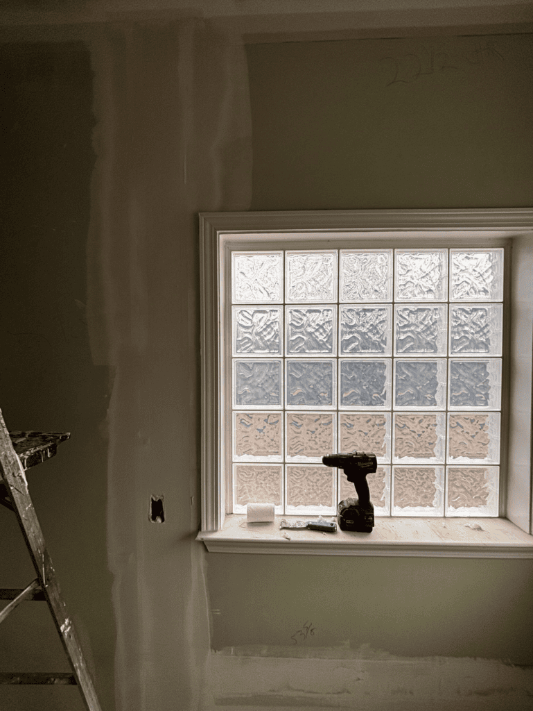 Graw25 standard size windows picture