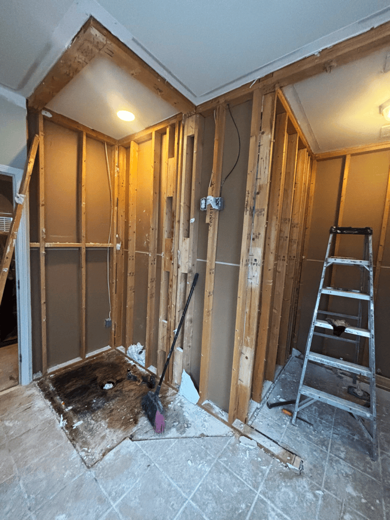 Graw80 whole home renovation contractors acton picture