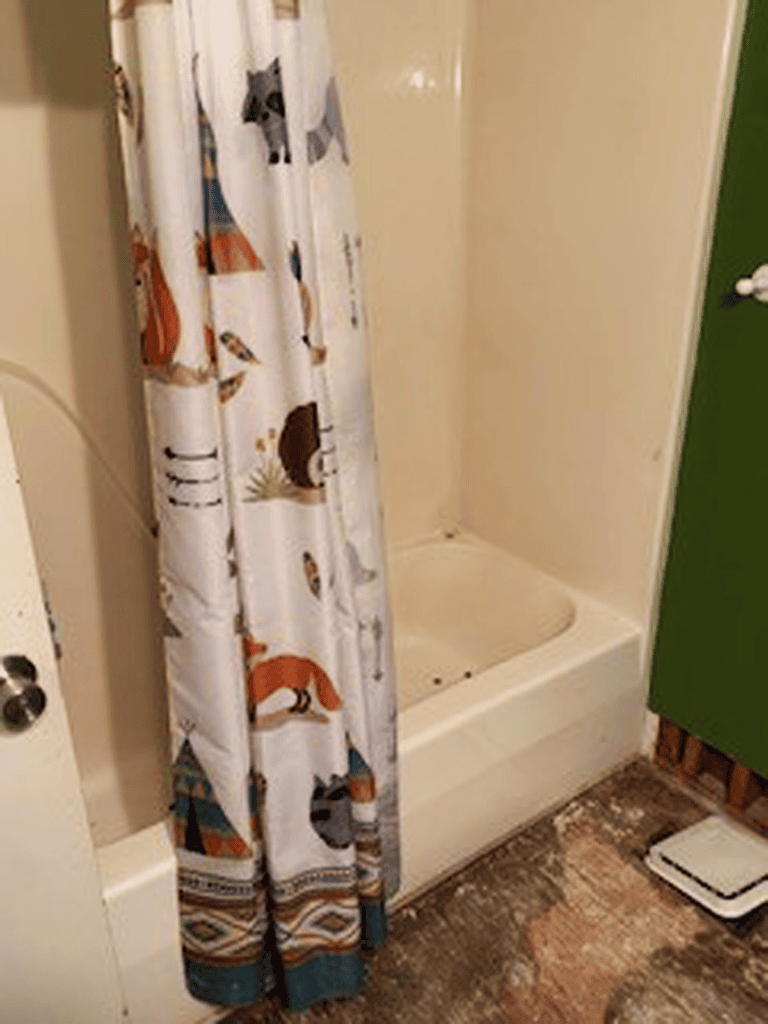 Image1 1874 2x