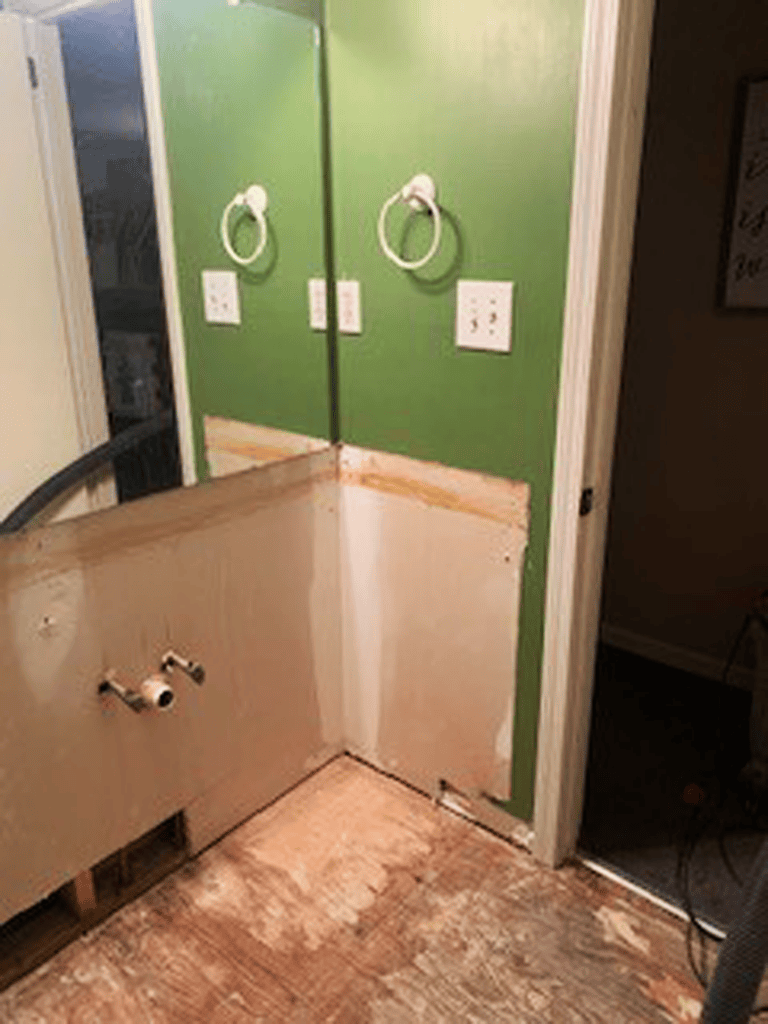 Image2 1874 2x