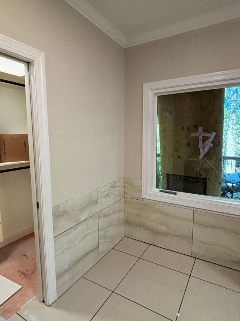 when to replace your windows picture