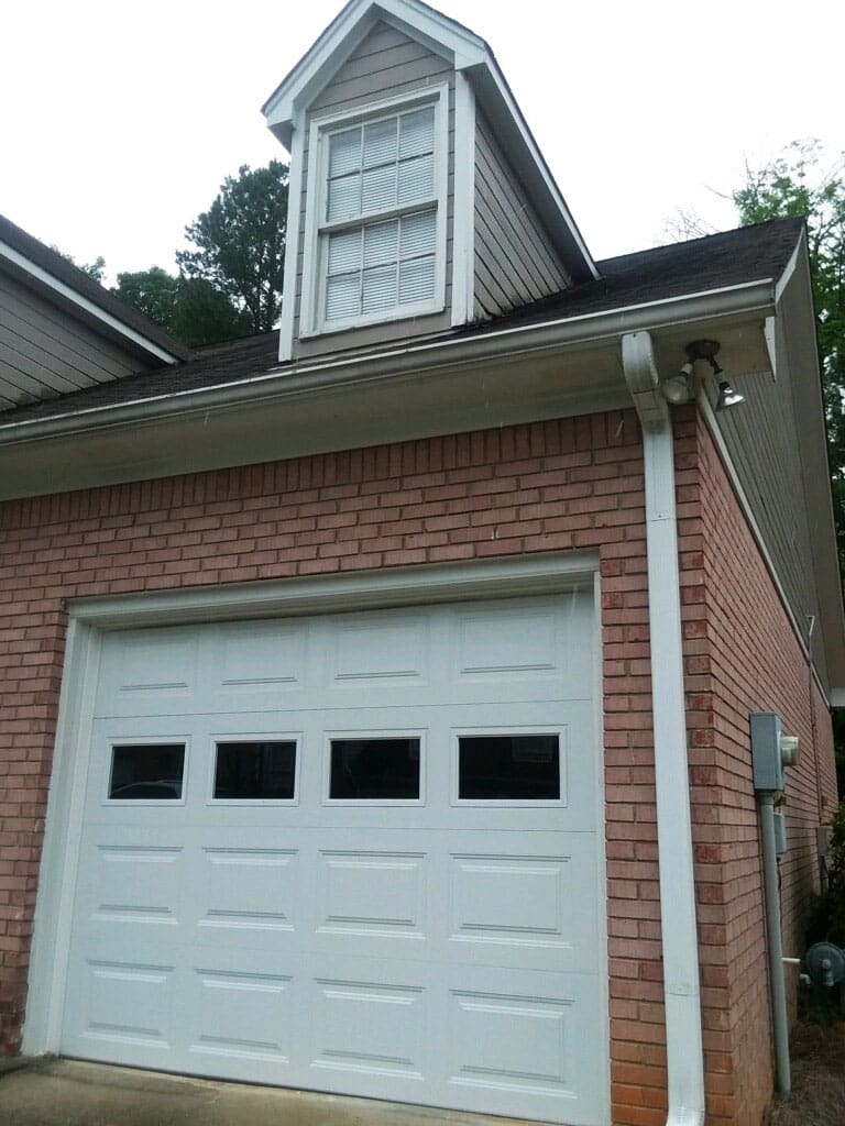 Imagejpeg 0 garage conversion cost picture
