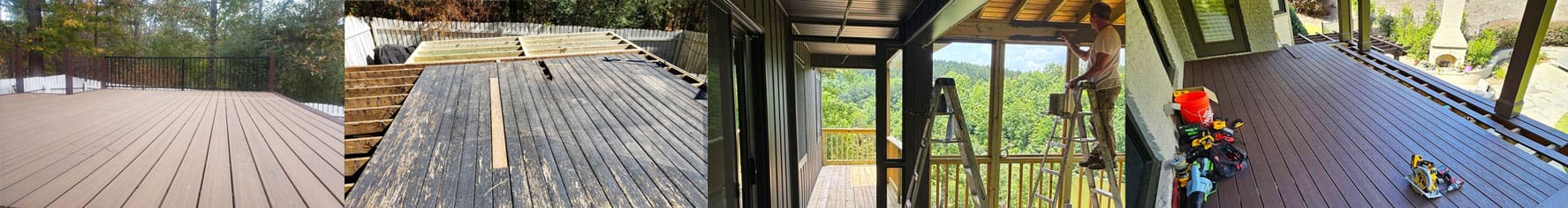 Deckservicesbanner